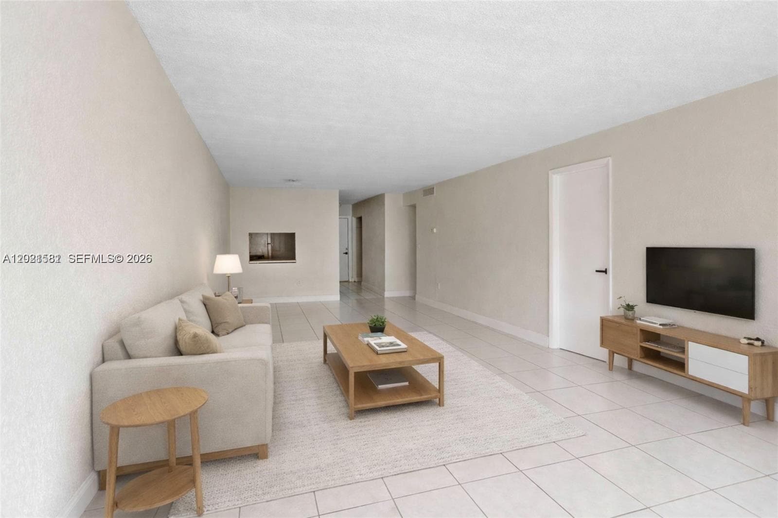 505 NW 177th St # 126, Miami Gardens, FL 33169 — zdjęcie 2