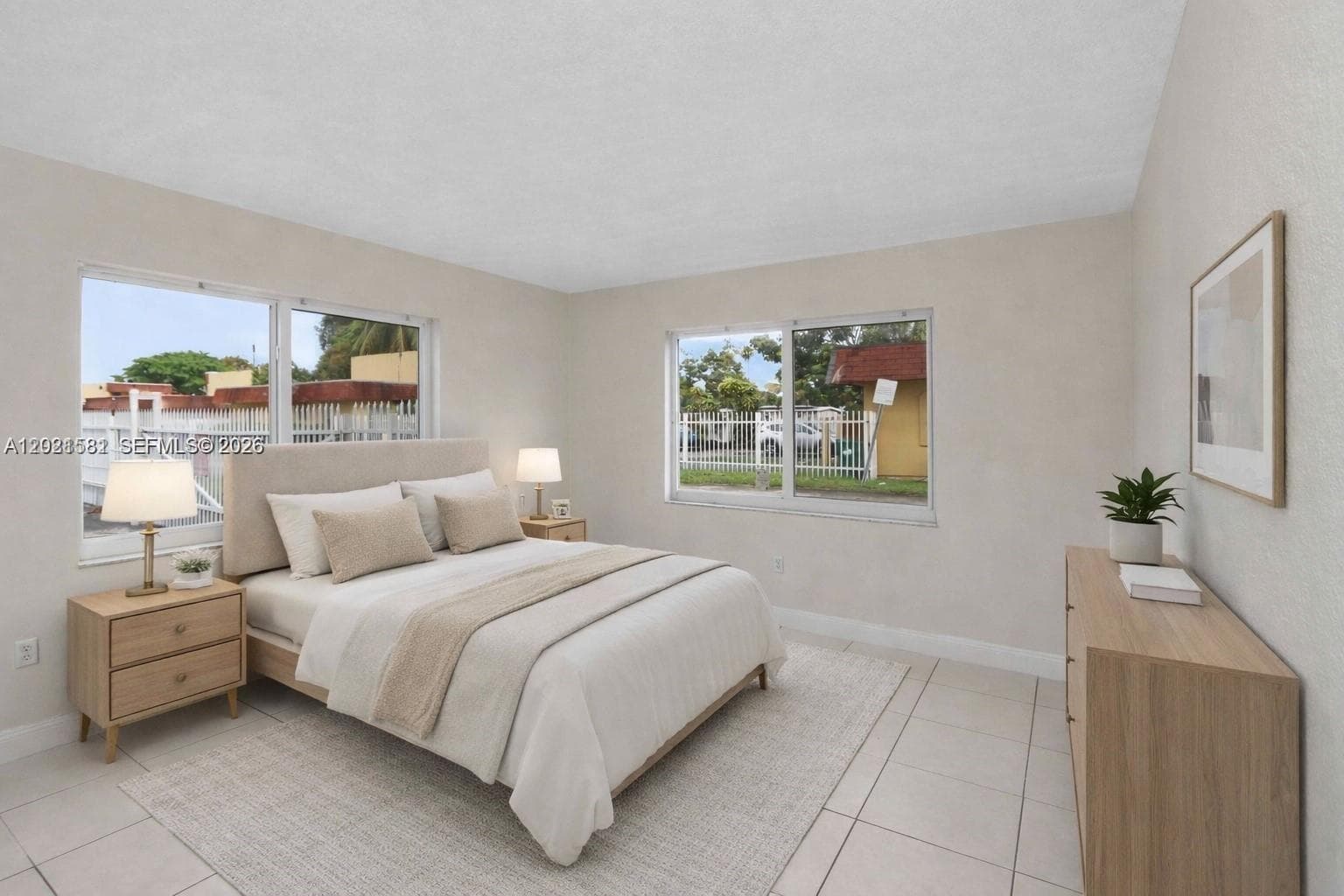 505 NW 177th St # 126, Miami Gardens, FL 33169 — zdjęcie 3