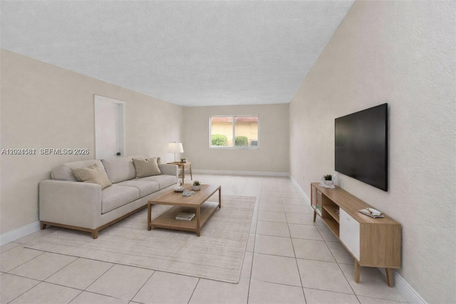 505 NW 177th St # 126, Miami Gardens, FL 33169