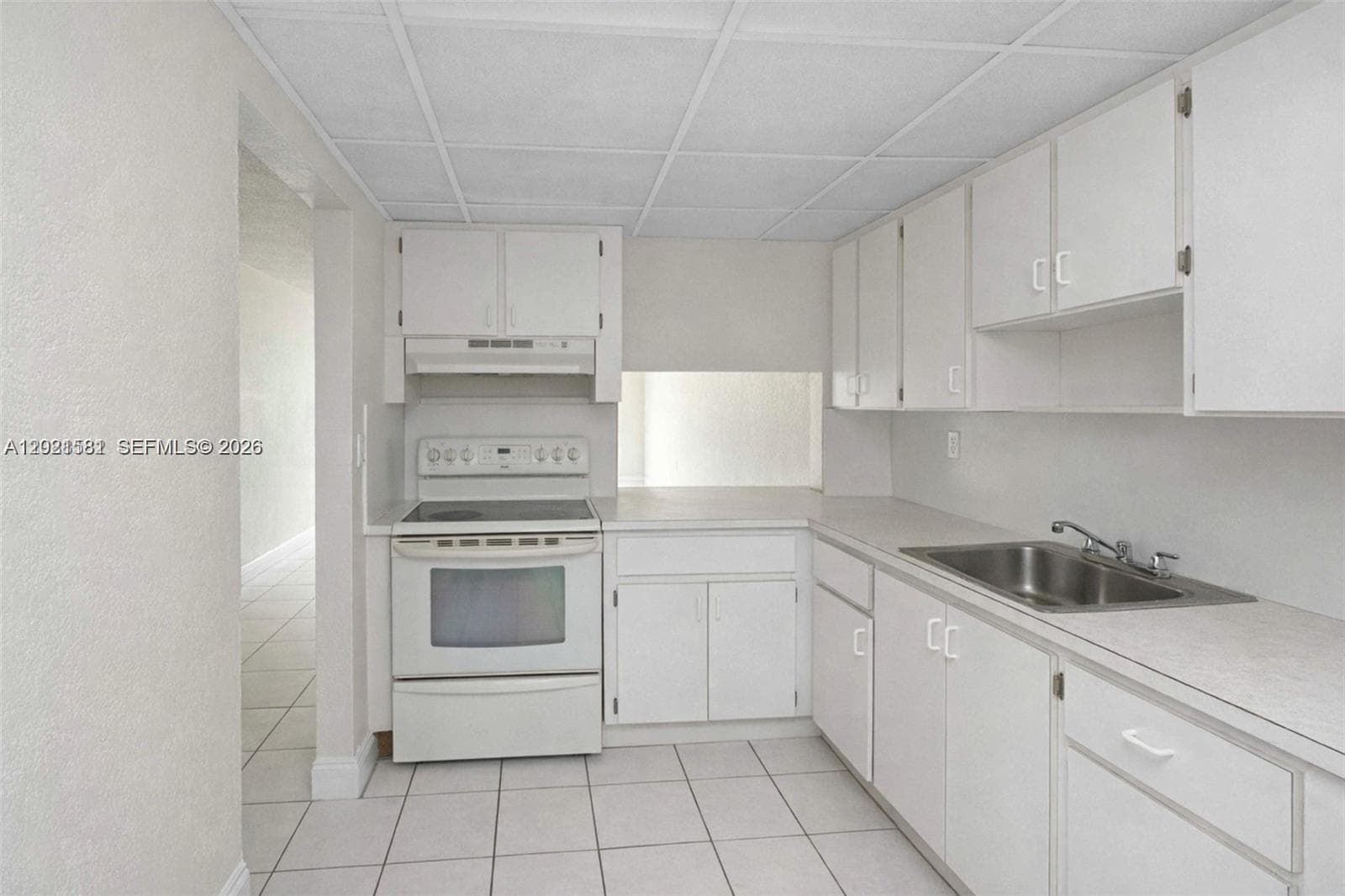 505 NW 177th St # 126, Miami Gardens, FL 33169 — zdjęcie 5