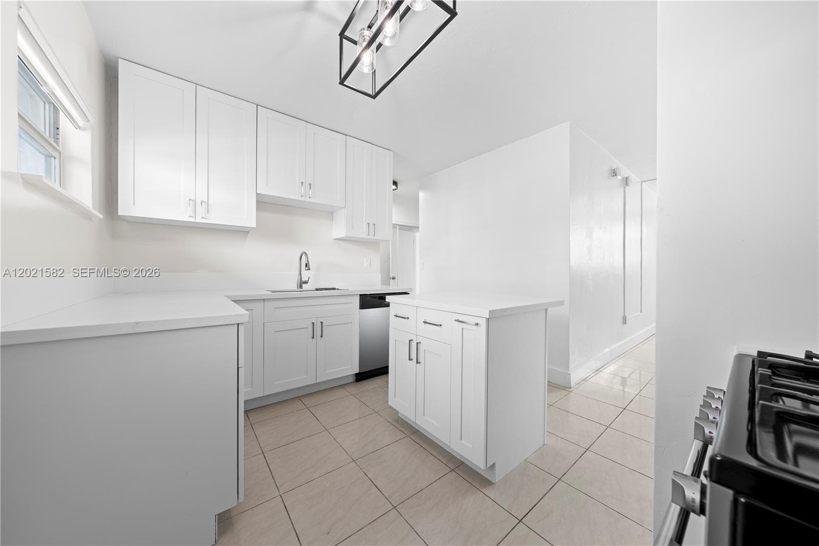 1300 Lincoln Rd # D204, Miami Beach, FL 33139 — zdjęcie 5