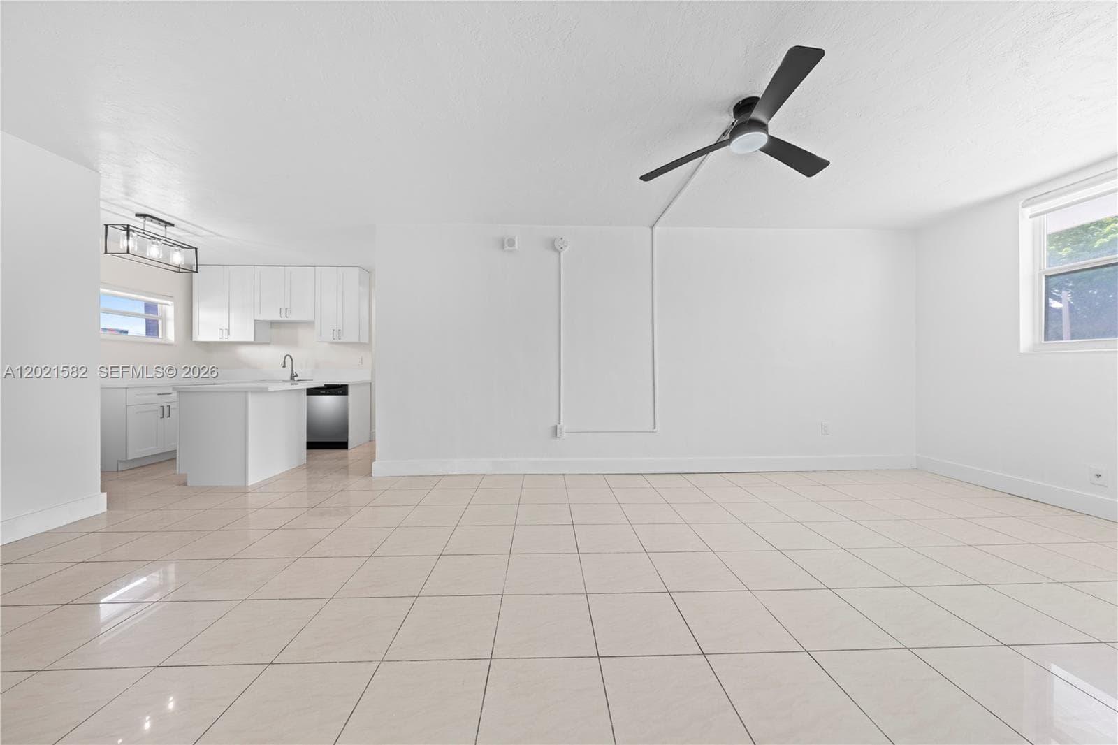 1300 Lincoln Rd # D204, Miami Beach, FL 33139 — zdjęcie 4