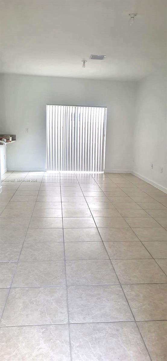 2685 SE 13th St, Homestead, FL 33035 — zdjęcie 2