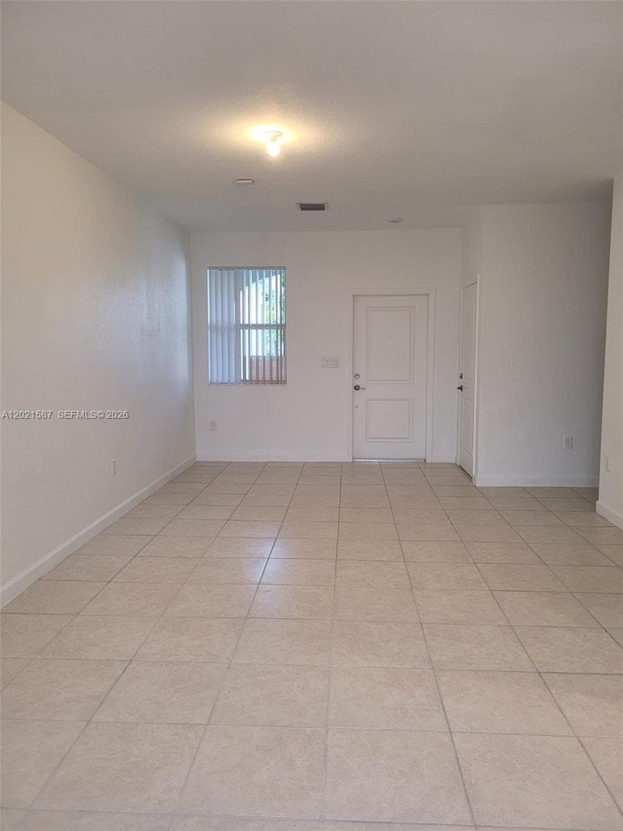 2685 SE 13th St, Homestead, FL 33035 — zdjęcie 3