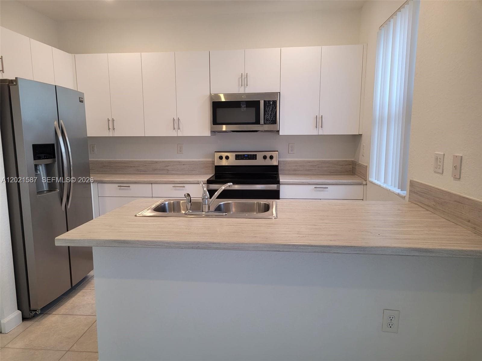 2685 SE 13th St, Homestead, FL 33035 — zdjęcie 5