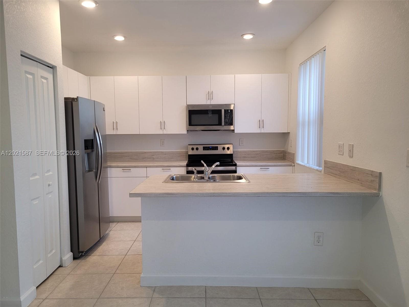 2685 SE 13th St, Homestead, FL 33035 — zdjęcie 4
