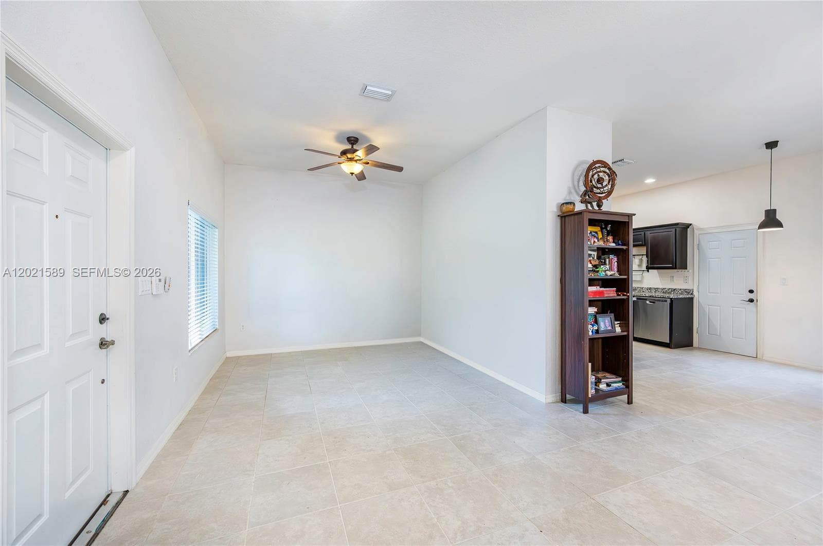 2343 SE 16th Pl, Homestead, FL 33035 — zdjęcie 5