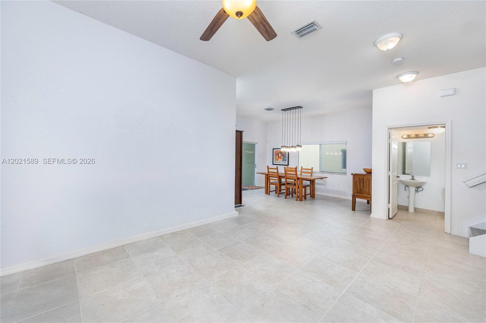 2343 SE 16th Pl, Homestead, FL 33035 — zdjęcie 4