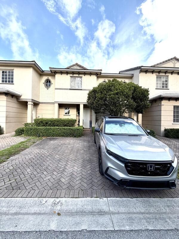 1205 Abaco Lane, Riviera Beach, FL 33404 — zdjęcie 2