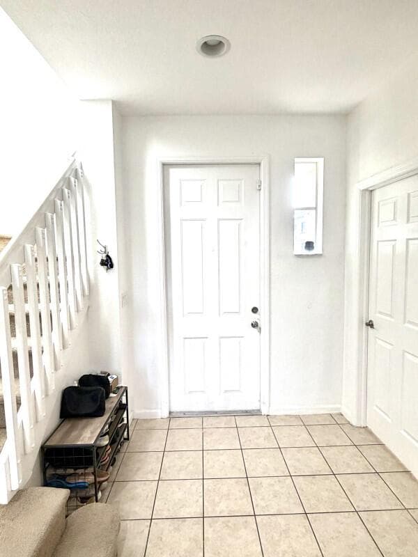 1205 Abaco Lane, Riviera Beach, FL 33404 — zdjęcie 3