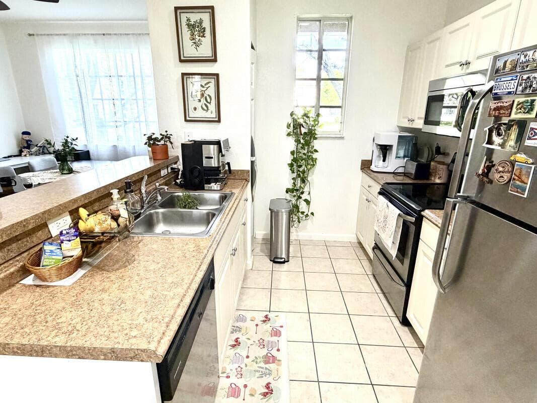 1205 Abaco Lane, Riviera Beach, FL 33404 — zdjęcie 5