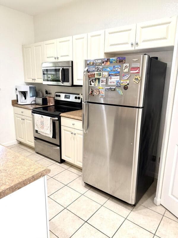 1205 Abaco Lane, Riviera Beach, FL 33404 — zdjęcie 4