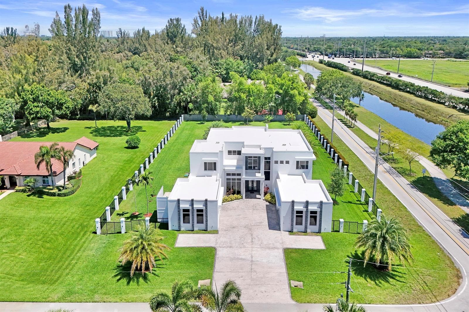 11201 SW 3rd Street, Plantation, FL 33325 — zdjęcie 2