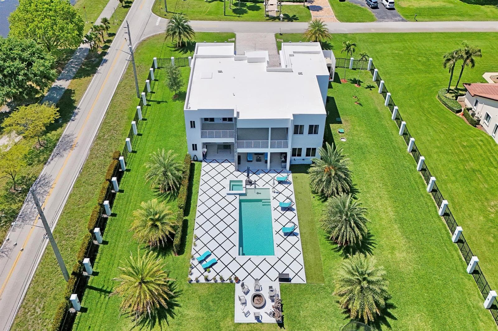 11201 SW 3rd Street, Plantation, FL 33325 — zdjęcie 3
