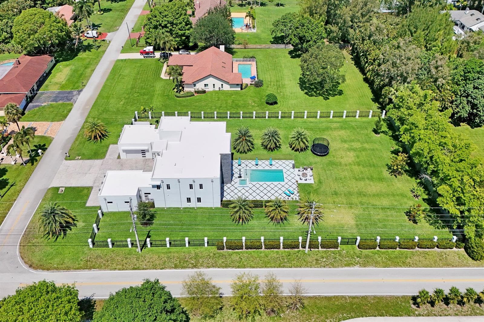 11201 SW 3rd Street, Plantation, FL 33325 — zdjęcie 5