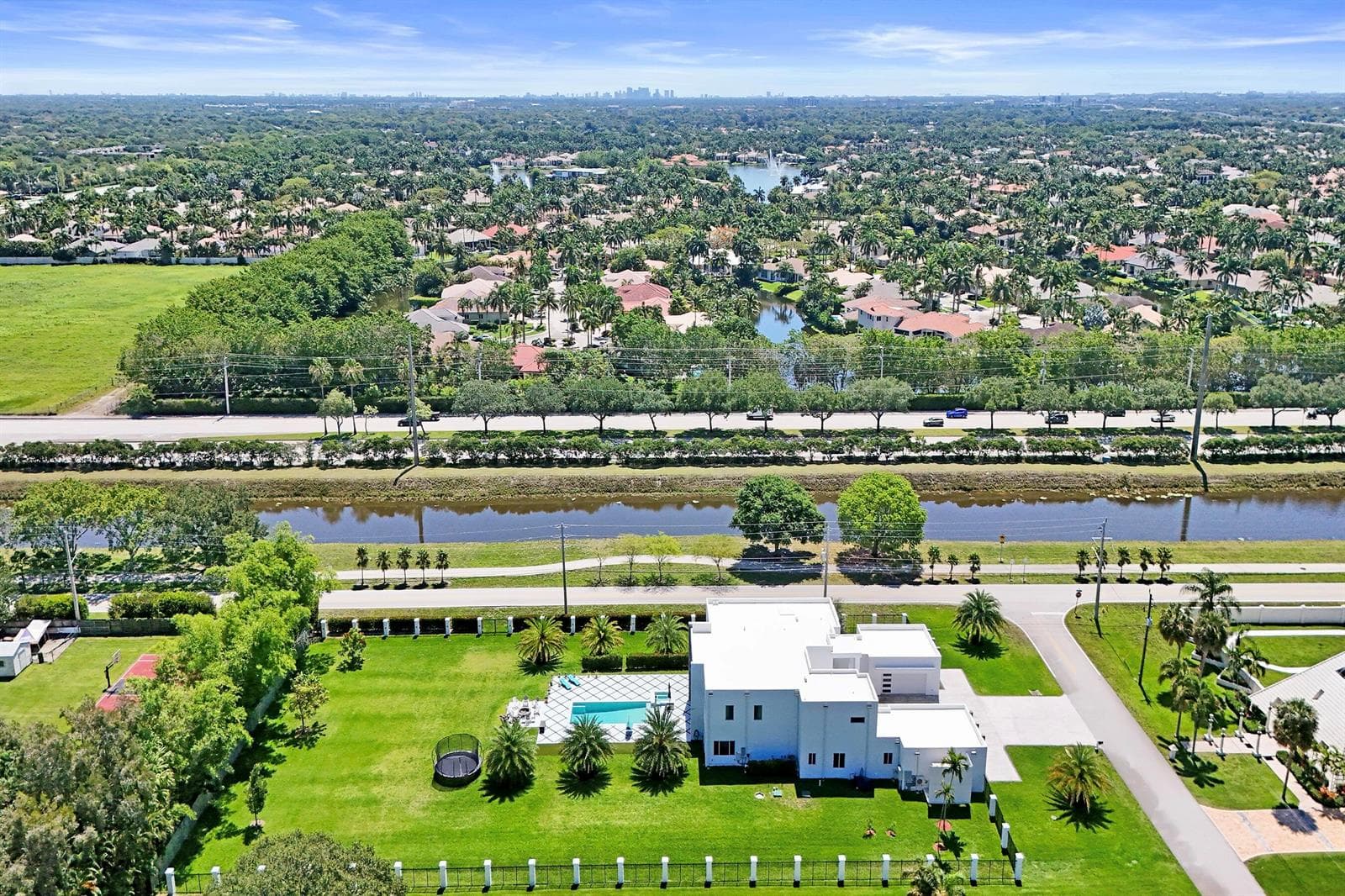 11201 SW 3rd Street, Plantation, FL 33325 — zdjęcie 4