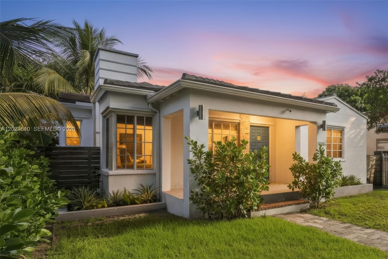 555 NE 73rd St, Miami, FL 33138 — zdjęcie 2