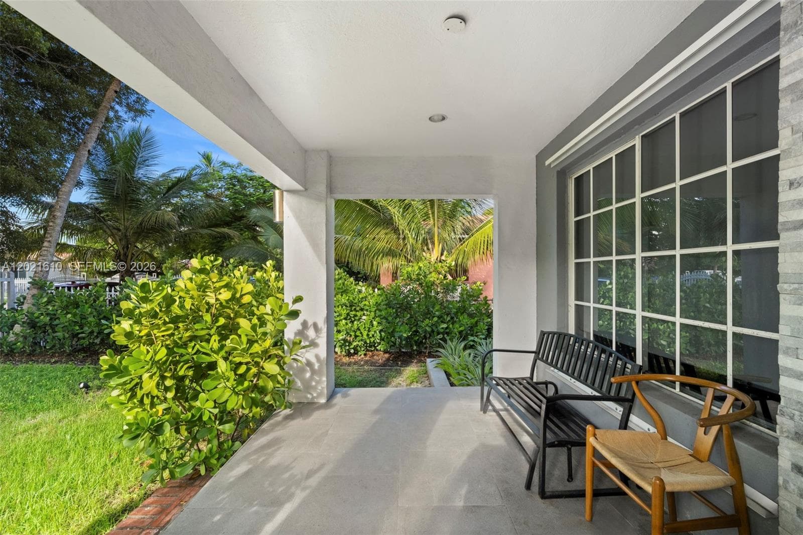 555 NE 73rd St, Miami, FL 33138 — zdjęcie 3