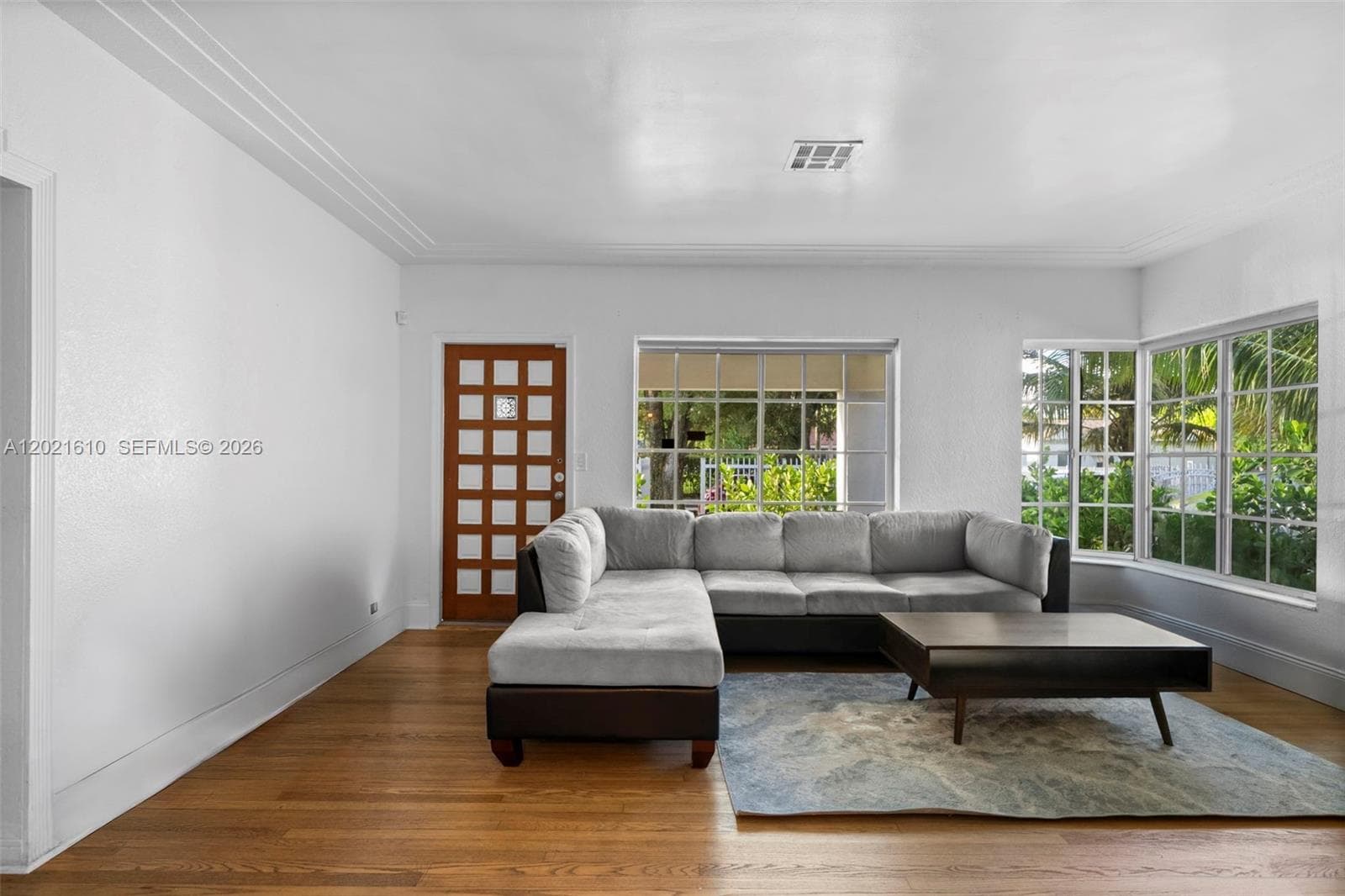 555 NE 73rd St, Miami, FL 33138 — zdjęcie 5