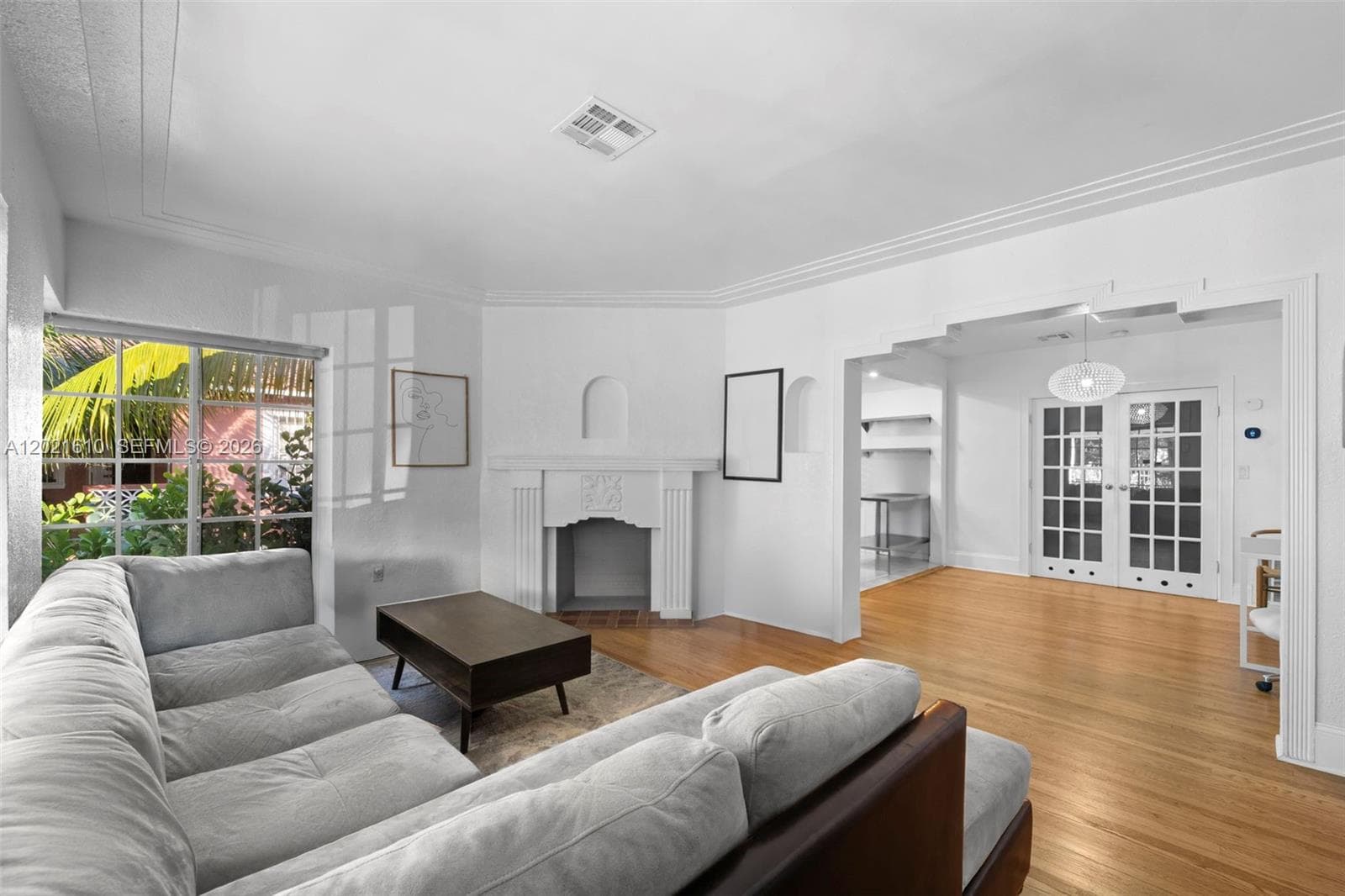 555 NE 73rd St, Miami, FL 33138 — zdjęcie 4
