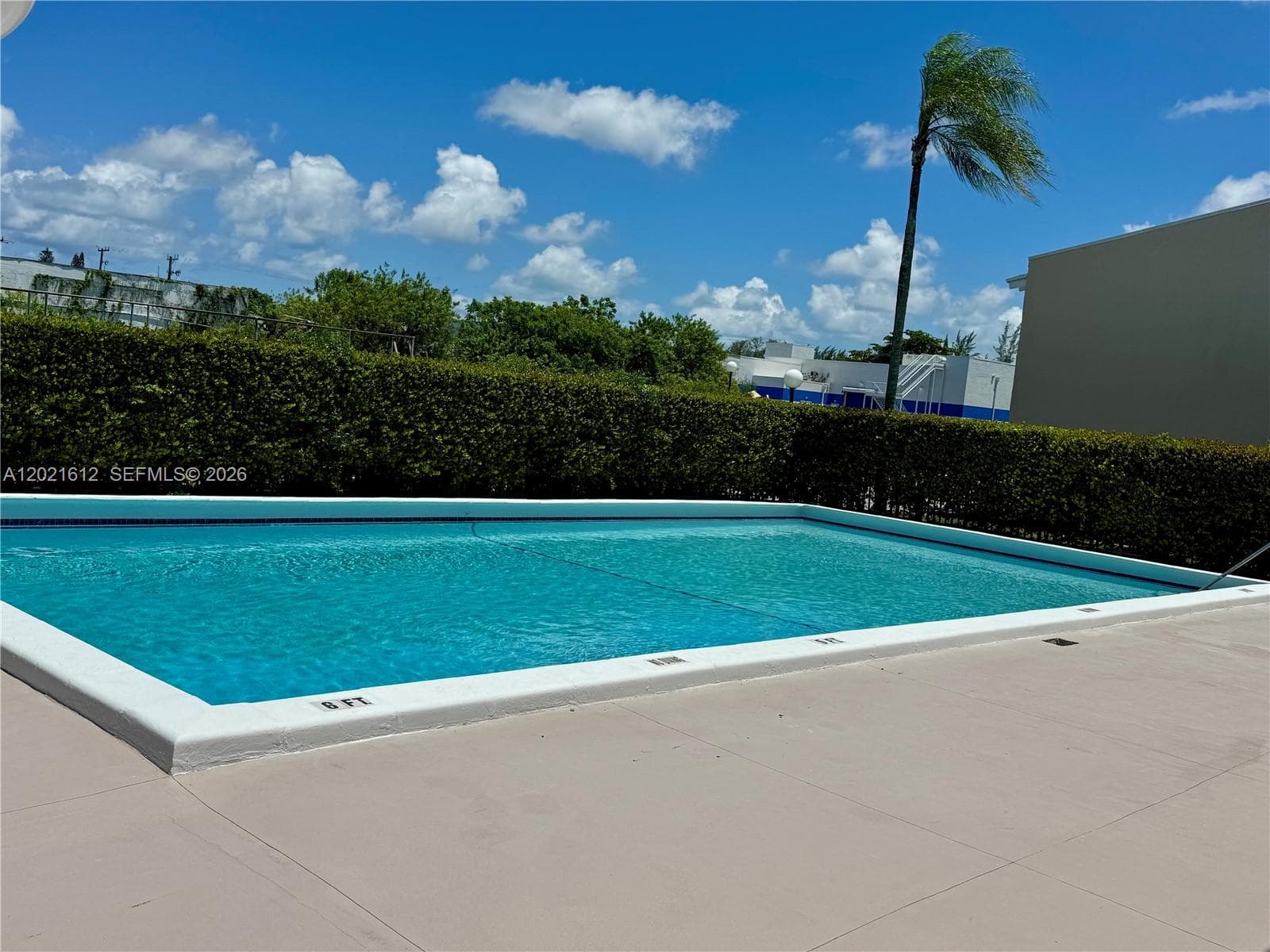 8941 NE 4th Ave Rd # 8941, Miami Shores, FL 33138 — zdjęcie 2