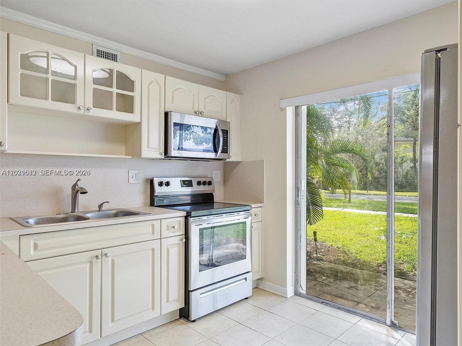 8941 NE 4th Ave Rd # 8941, Miami Shores, FL 33138 — zdjęcie 3