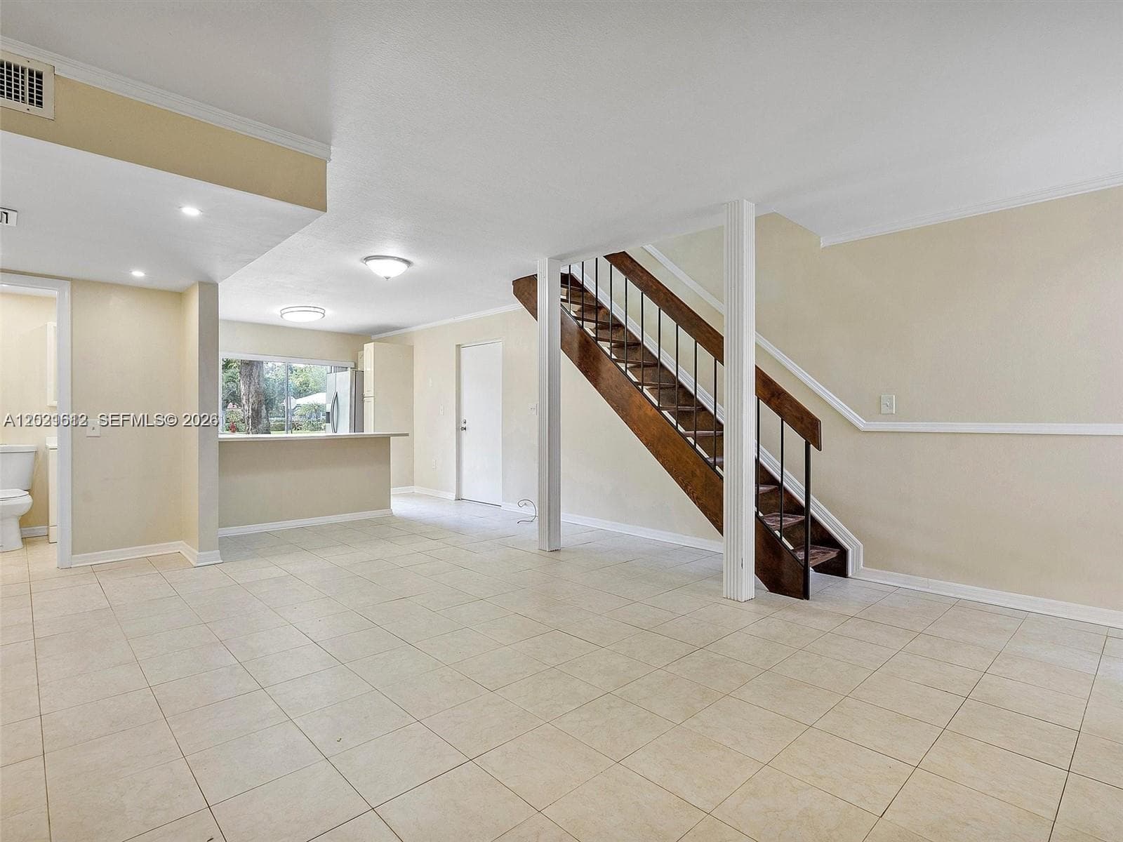 8941 NE 4th Ave Rd # 8941, Miami Shores, FL 33138 — zdjęcie 5