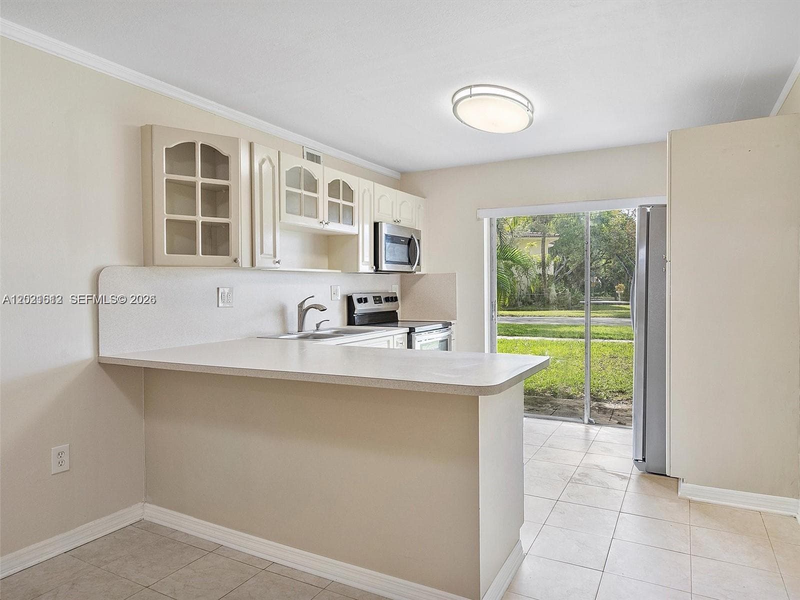 8941 NE 4th Ave Rd # 8941, Miami Shores, FL 33138 — zdjęcie 4