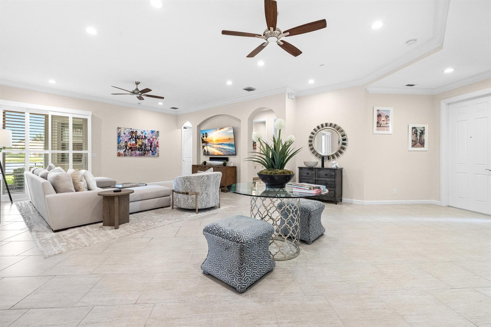 111 Tresana Boulevard # 27, Jupiter, FL 33478 — zdjęcie 3
