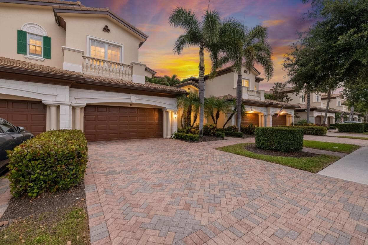 111 Tresana Boulevard # 27, Jupiter, FL 33478