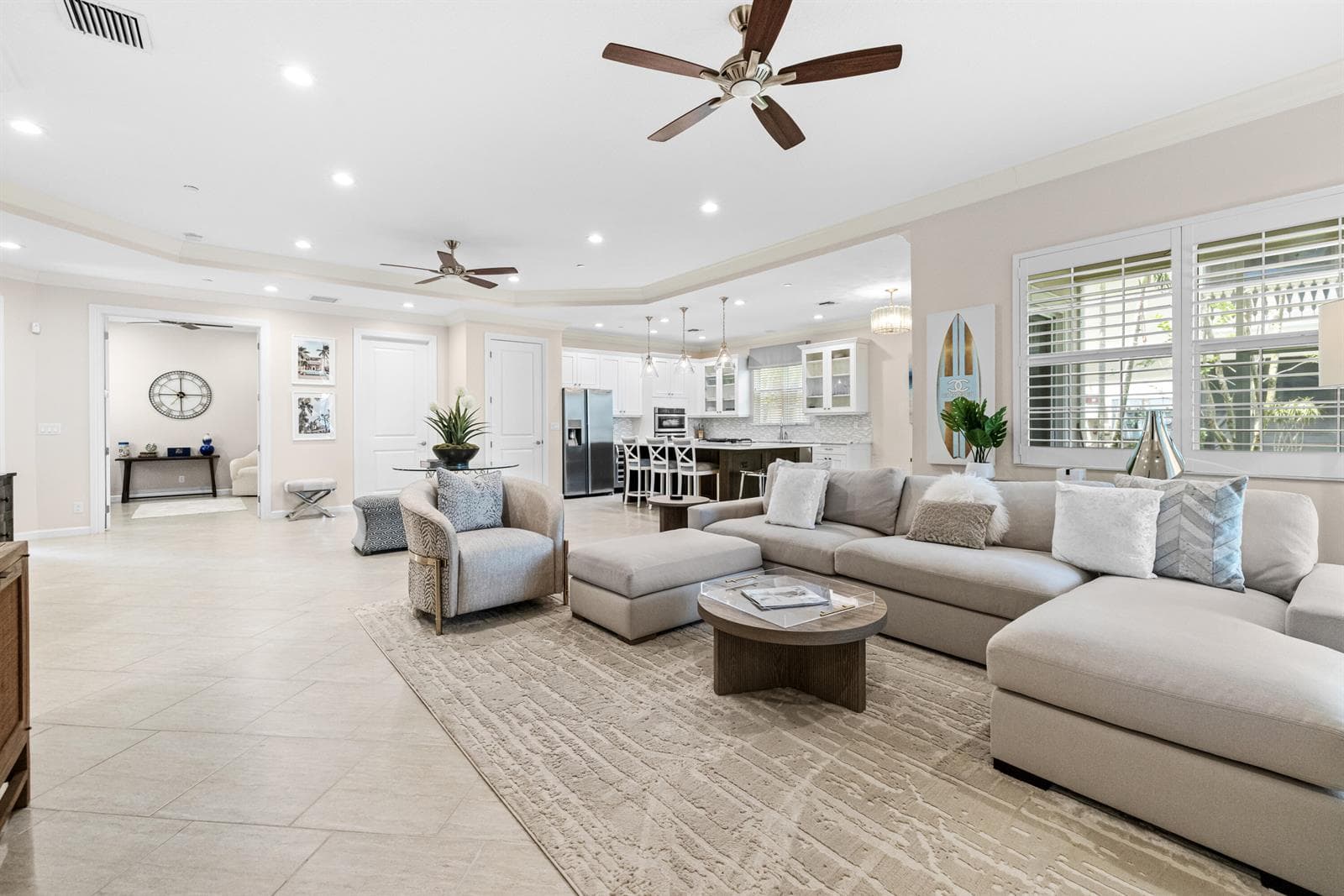111 Tresana Boulevard # 27, Jupiter, FL 33478 — zdjęcie 5