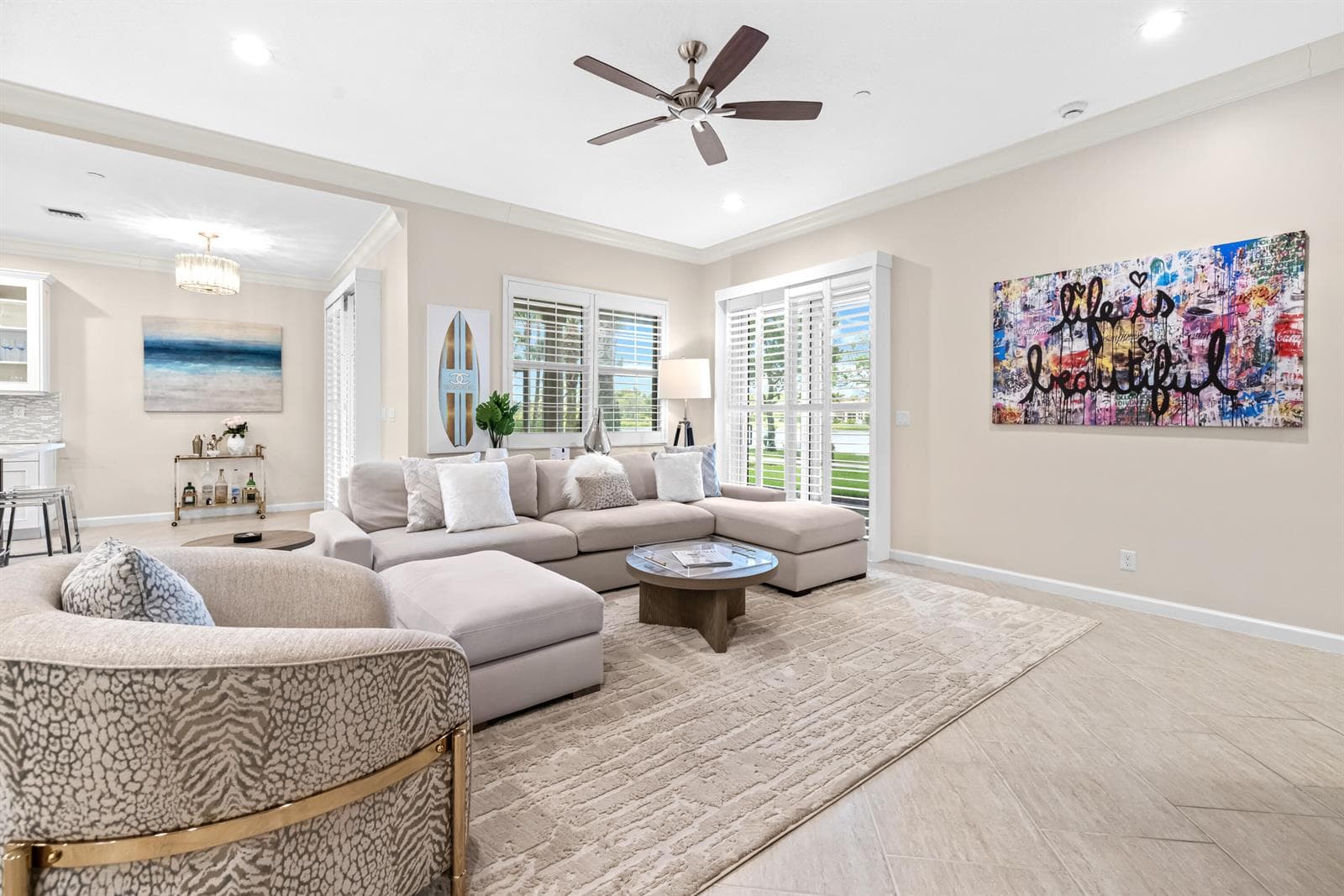 111 Tresana Boulevard # 27, Jupiter, FL 33478 — zdjęcie 4