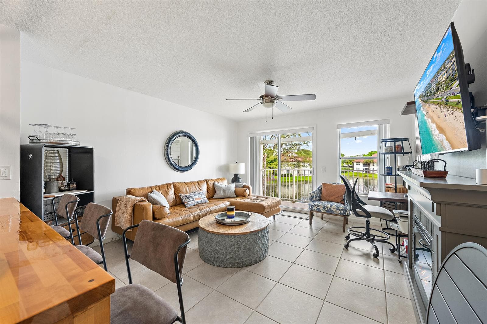 261 Cypress Point Drive, Palm Beach Gardens, FL 33418 — zdjęcie 3