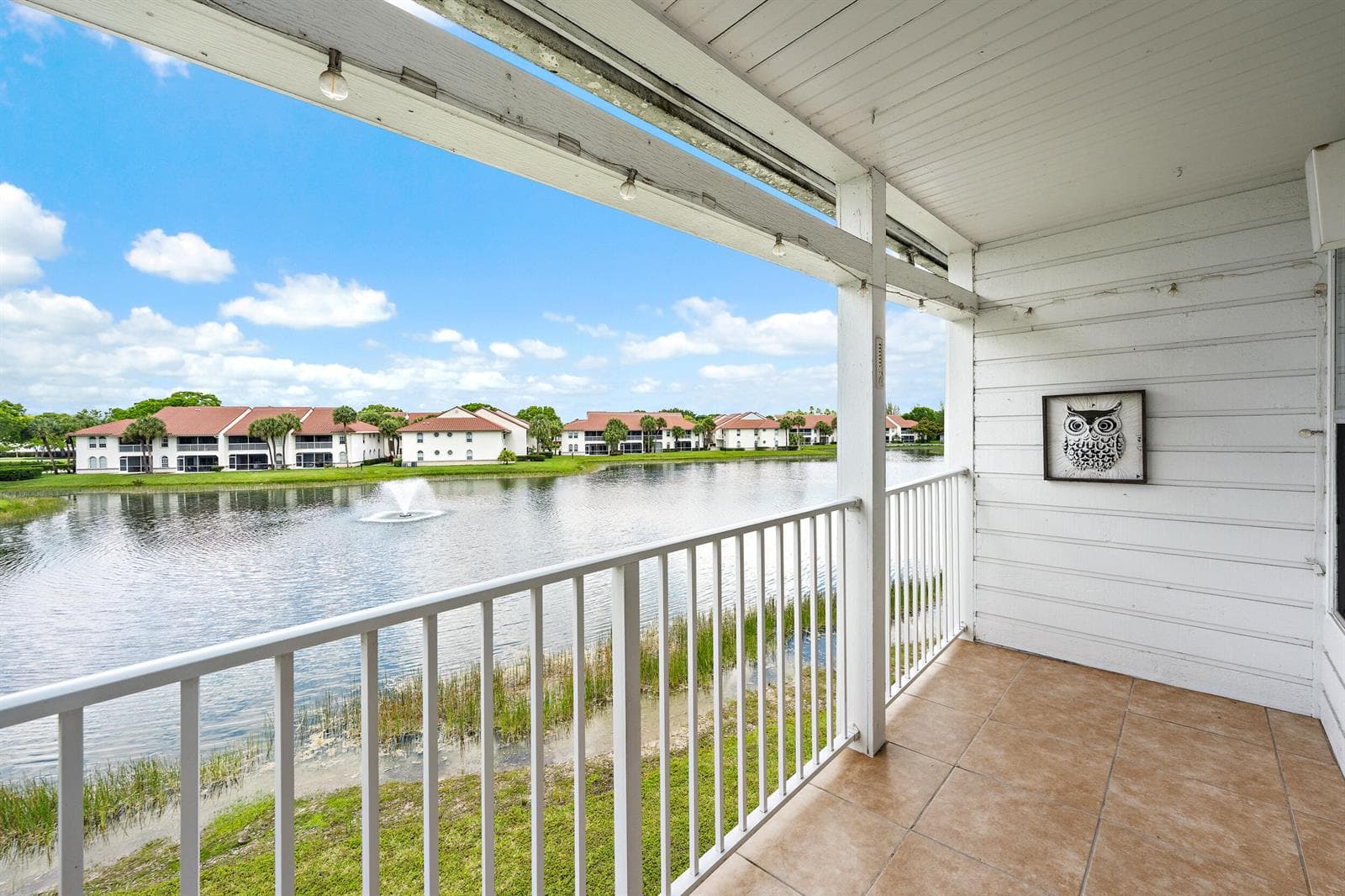 261 Cypress Point Drive, Palm Beach Gardens, FL 33418