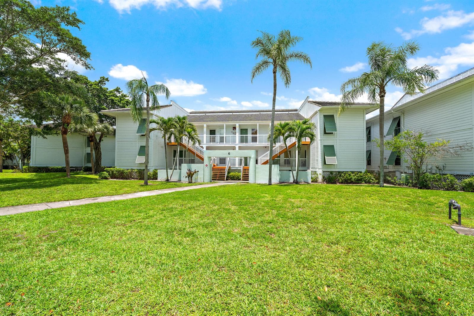 261 Cypress Point Drive, Palm Beach Gardens, FL 33418 — zdjęcie 5