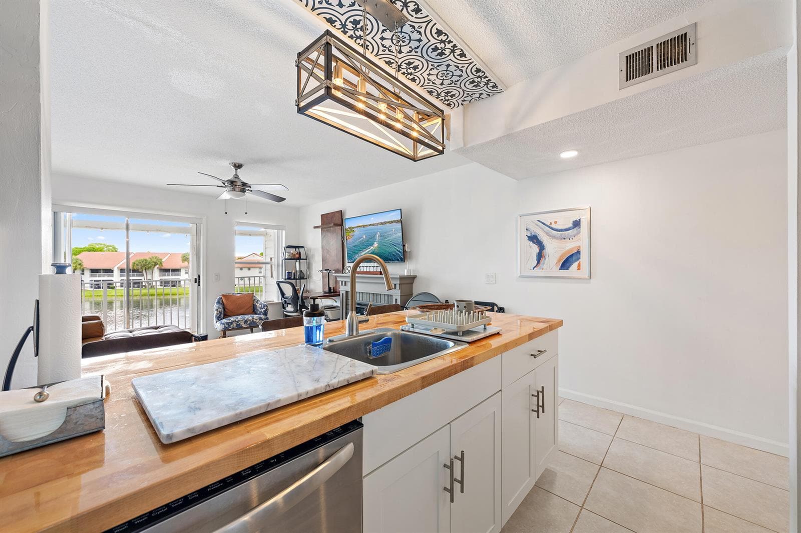 261 Cypress Point Drive, Palm Beach Gardens, FL 33418 — zdjęcie 4