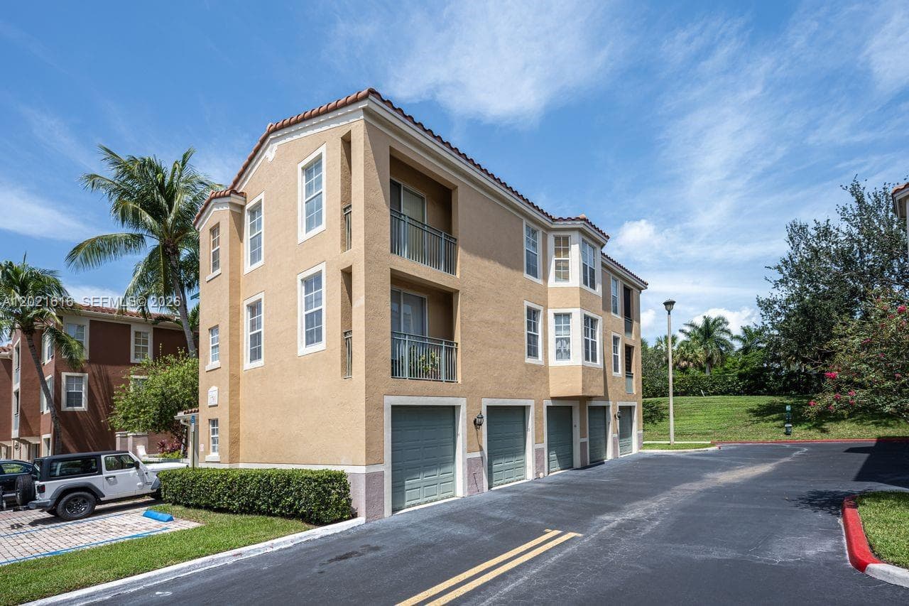 11780 Saint Andrews Pl # 208, Wellington, FL 33414 — zdjęcie 2