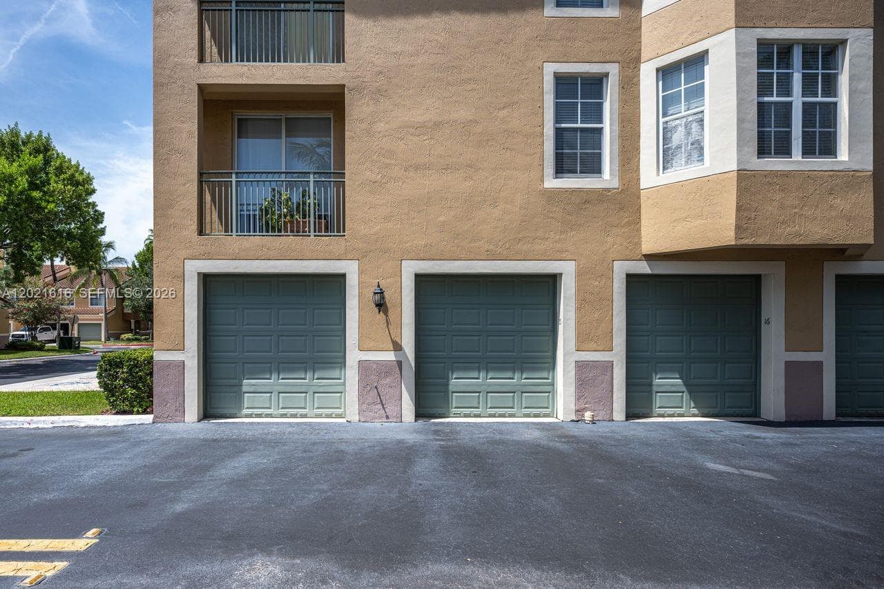 11780 Saint Andrews Pl # 208, Wellington, FL 33414 — zdjęcie 3
