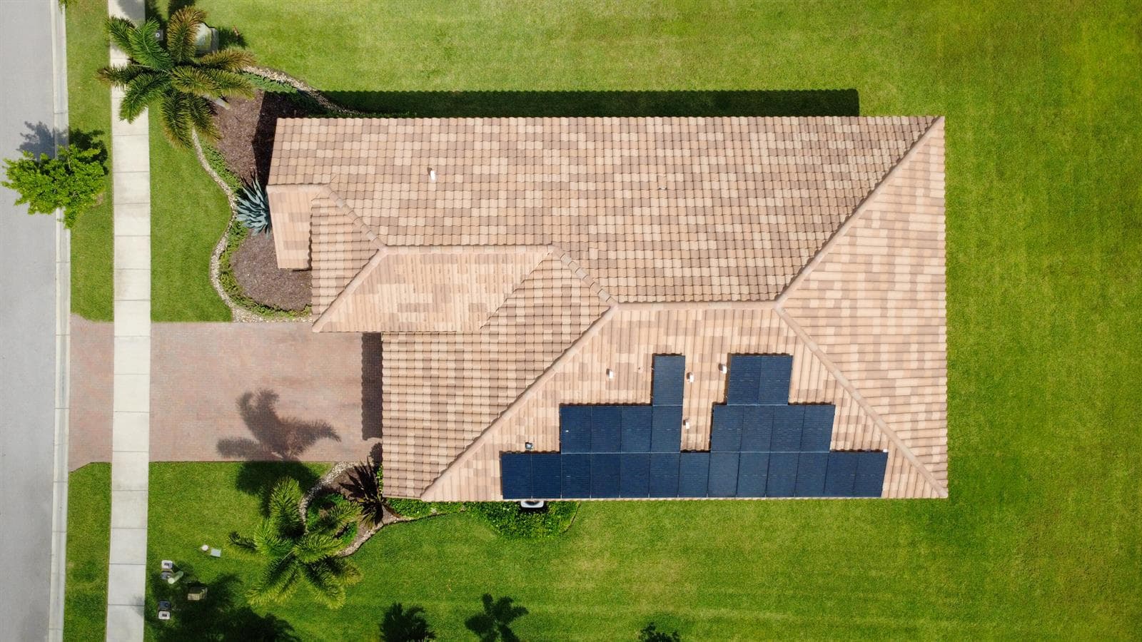 5176 Vizcaya Street, Ave Maria, FL 34142 — zdjęcie 3