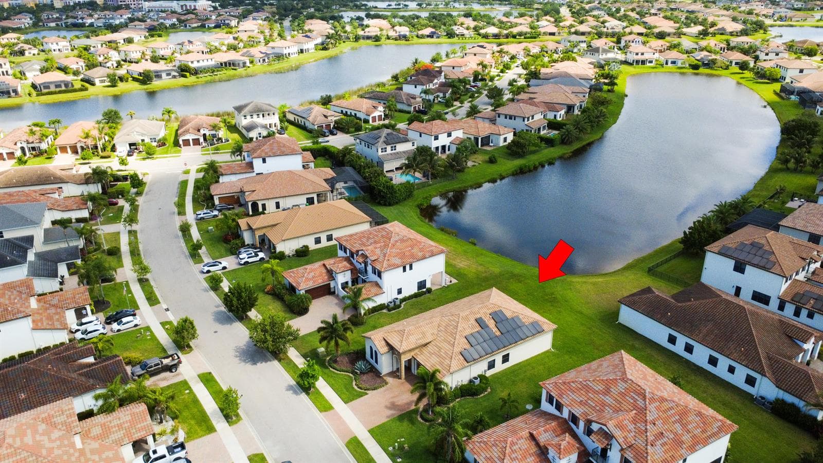5176 Vizcaya Street, Ave Maria, FL 34142 — zdjęcie 5