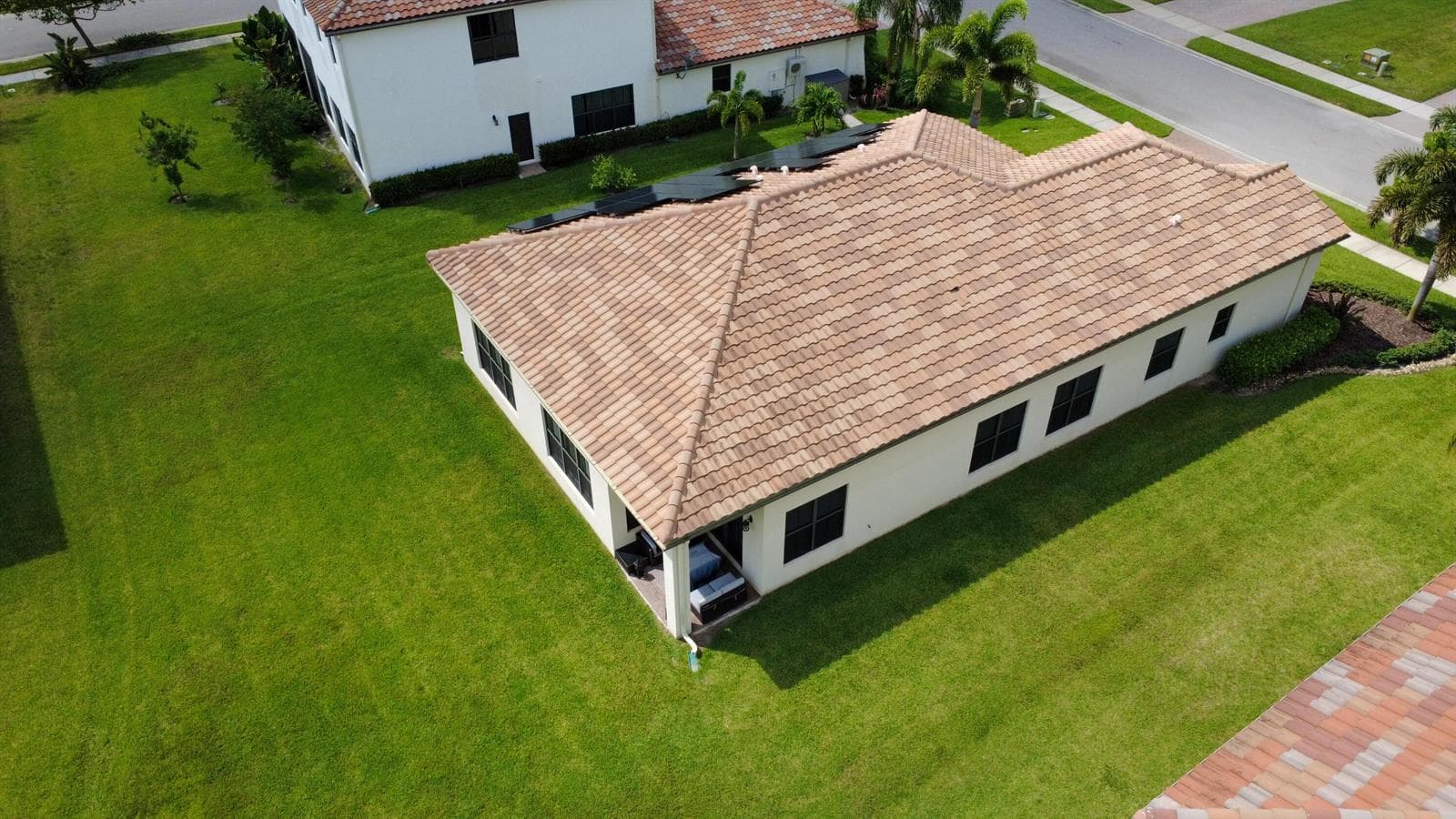 5176 Vizcaya Street, Ave Maria, FL 34142 — zdjęcie 4