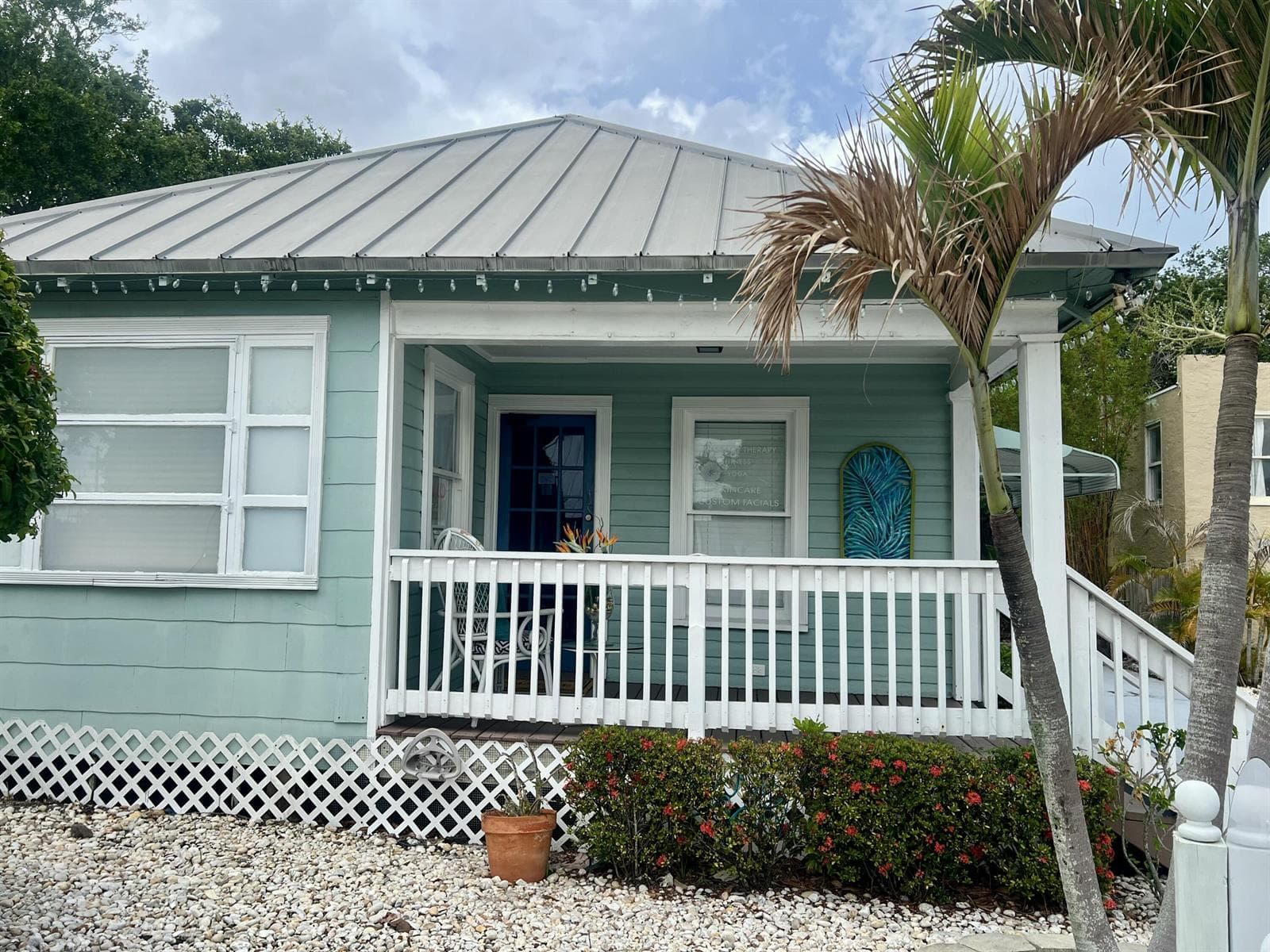 208 Avenue E, Fort Pierce, FL 34950 — zdjęcie 5