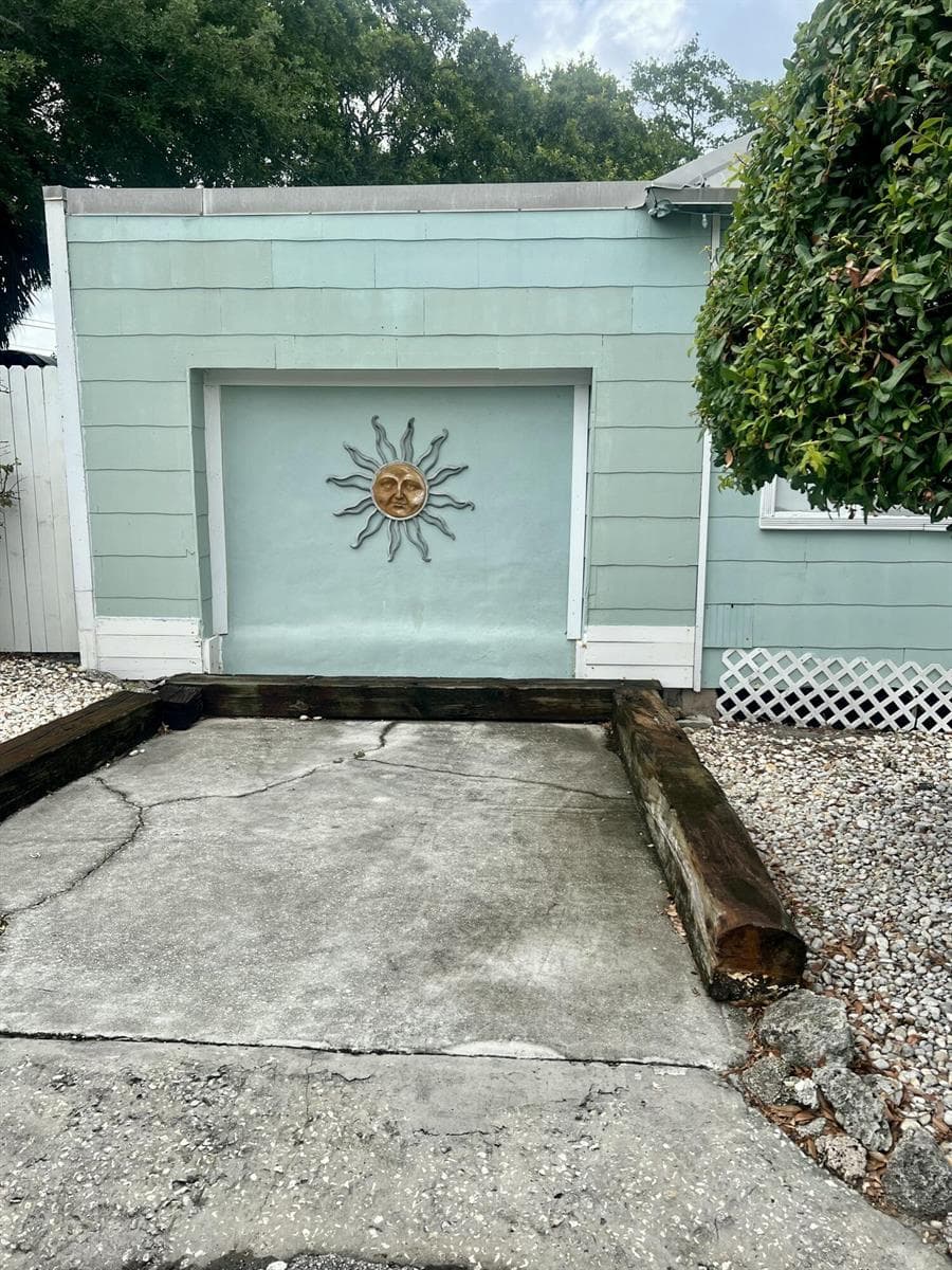 208 Avenue E, Fort Pierce, FL 34950 — zdjęcie 4