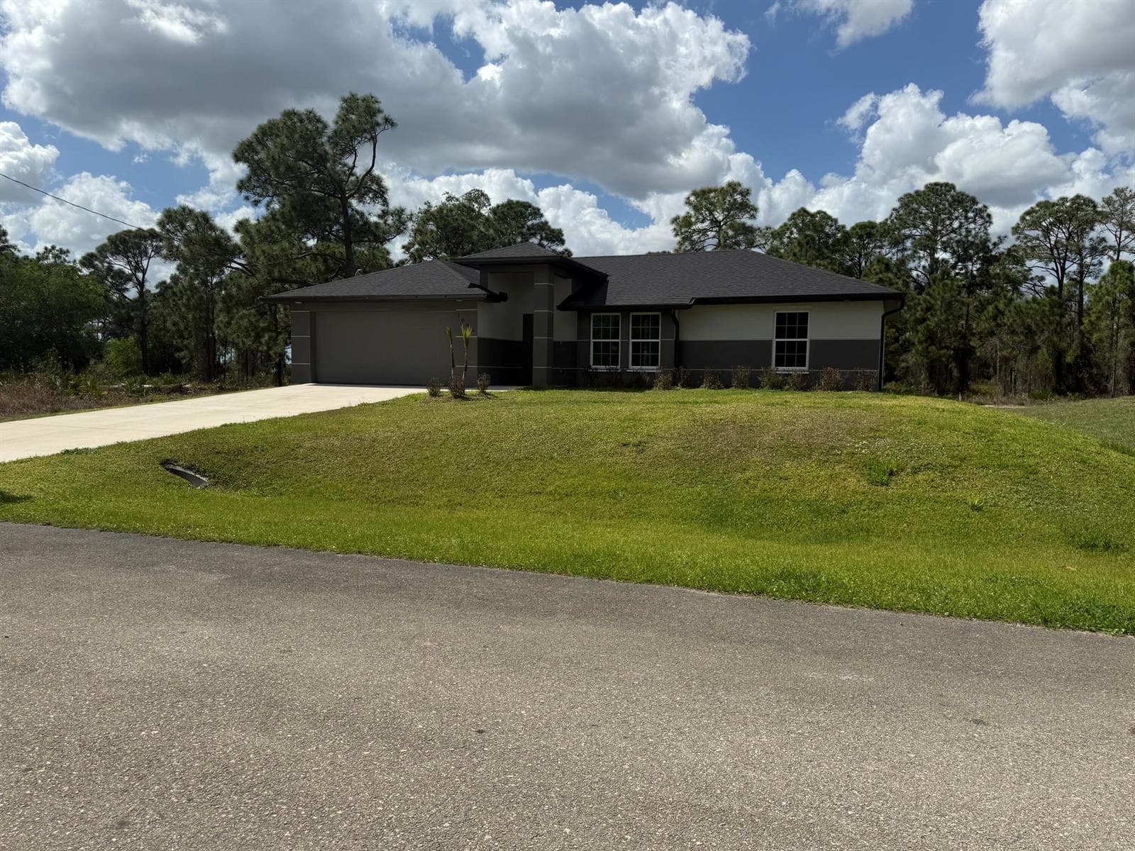 1046 S Cheney Ave Avenue S, Lehigh Acres, FL 33974 — zdjęcie 2