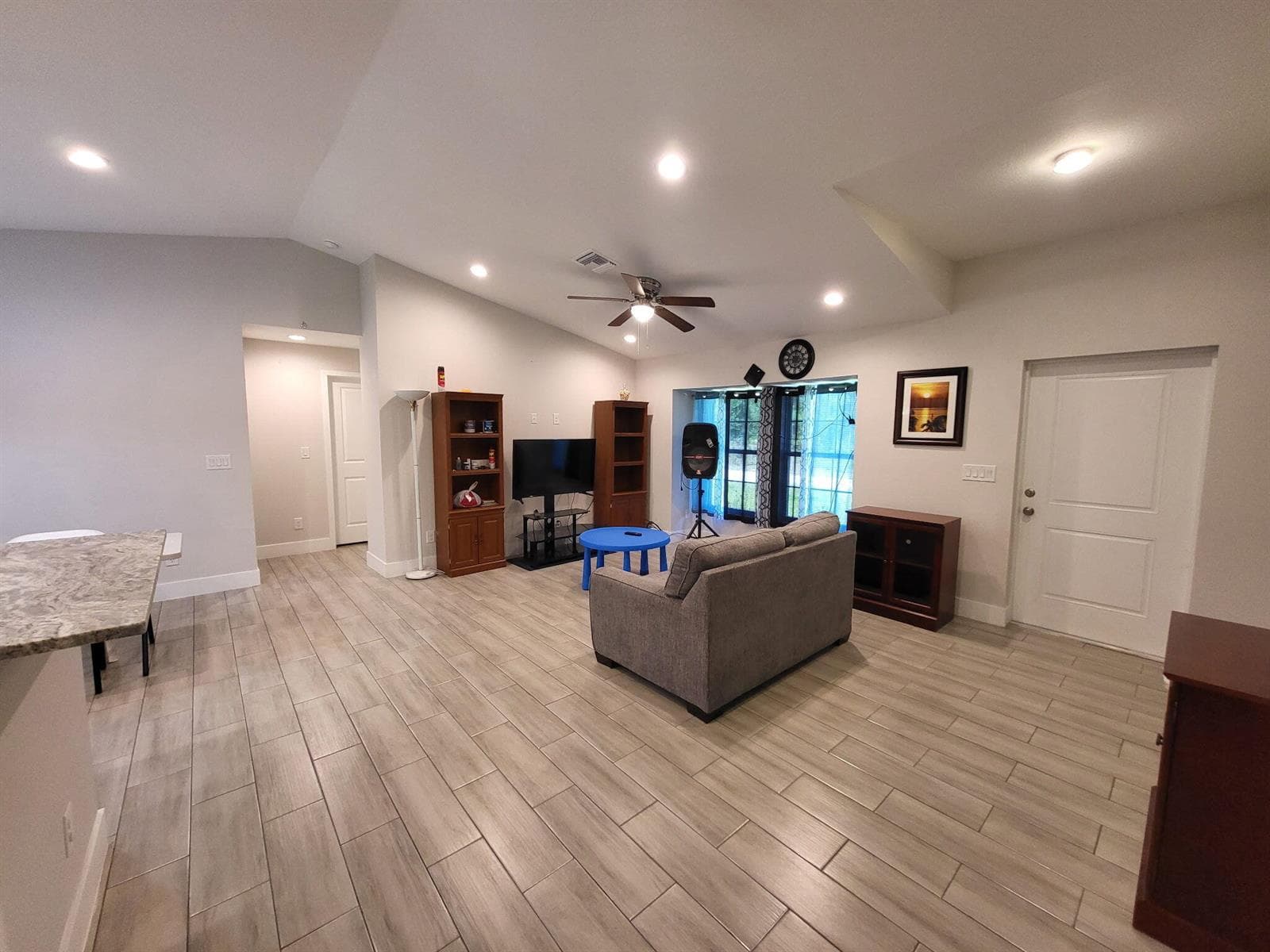 1046 S Cheney Ave Avenue S, Lehigh Acres, FL 33974 — zdjęcie 3