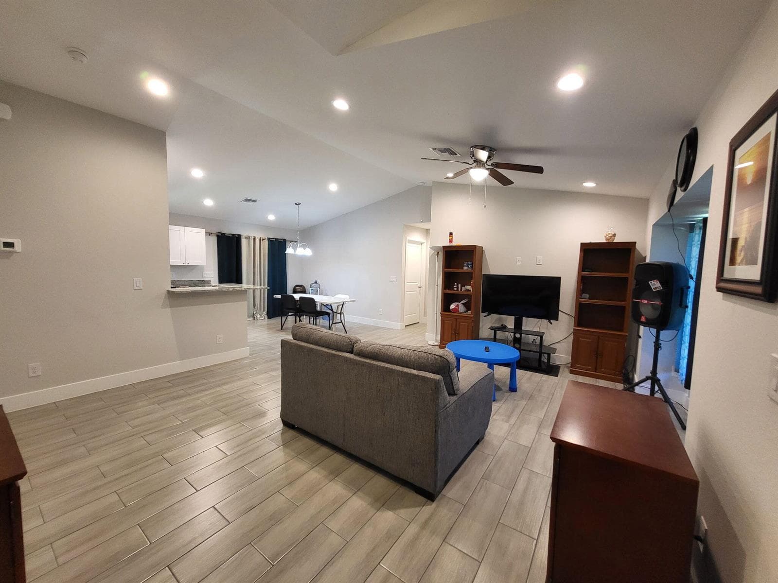 1046 S Cheney Ave Avenue S, Lehigh Acres, FL 33974 — zdjęcie 5