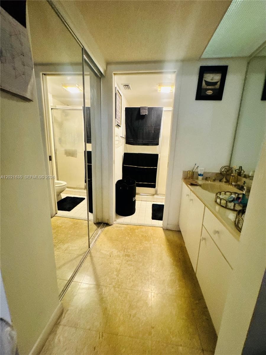 2638 SE 21st Ct # 205-C, Homestead, FL 33035 — zdjęcie 2