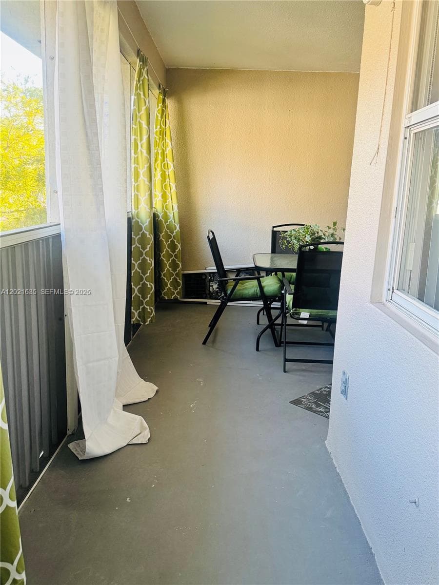 2638 SE 21st Ct # 205-C, Homestead, FL 33035 — zdjęcie 4