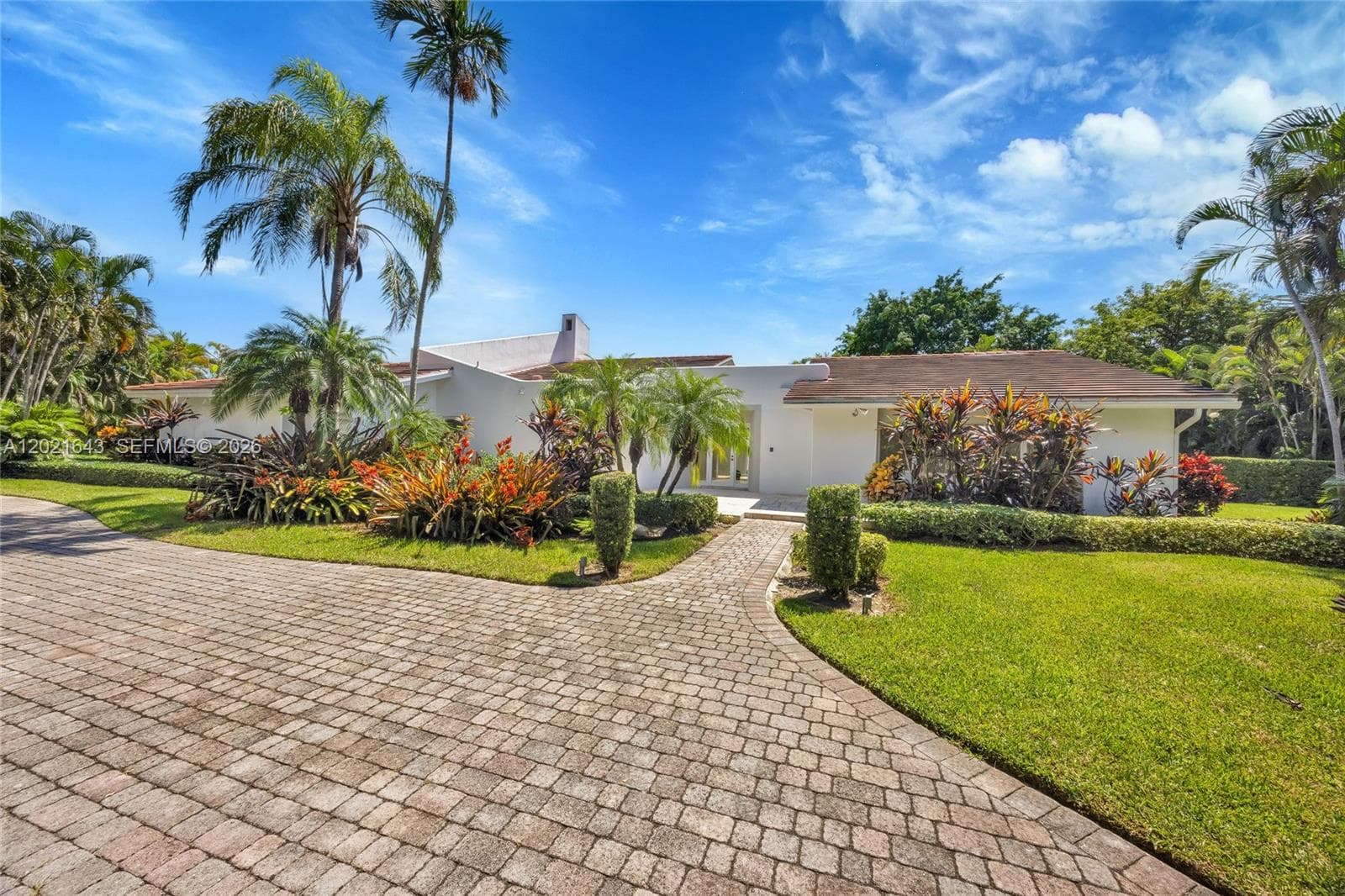 8303 Old Cutler Rd, Coral Gables, FL 33143 — zdjęcie 2