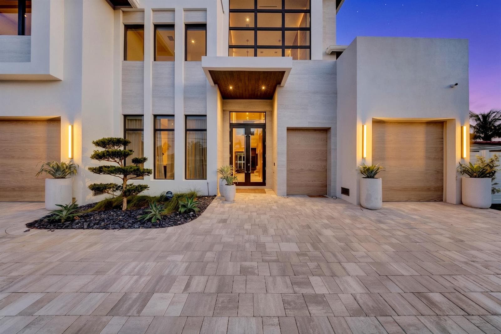 748 NE 72nd Street, Boca Raton, FL 33487 — zdjęcie 2